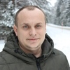 Отзыв Павел Панов о ЭлектроШбк