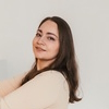 Антонина Марилова о компании ЭлектроШбк