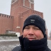 Сергей Крылов о компании ЭлектроШбк