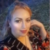 Ольга о компании ЭлектроШбк