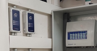 Установка систем экстренного оповещения от 3072 руб. в Шебекино - ЭлектроШбк