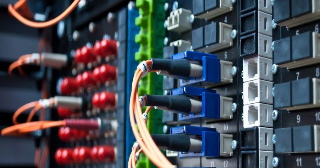 Профессиональный монтаж слаботочных сетей и систем от 1536 руб. в Шебекино - ЭлектроШбк