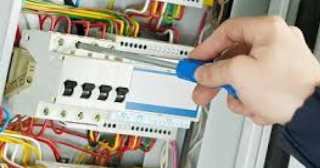 Установка и монтаж умного дома в квартире в Шебекино – от 2560 руб.